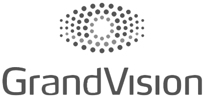 Grandvision Grandvision