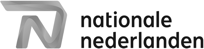 Nationale-Nederlanden Nationale-Nederlanden