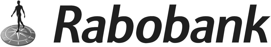 Rabobank Rabobank